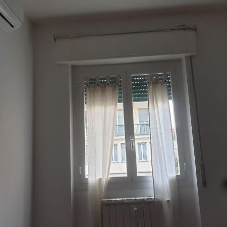San Martino - Il Sole Apartment เจนัว ภายนอก รูปภาพ